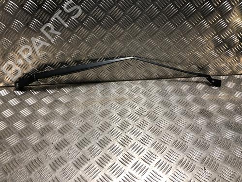 Used Front windshield wiper arm Front windshield wiper arm 39206624 39206624