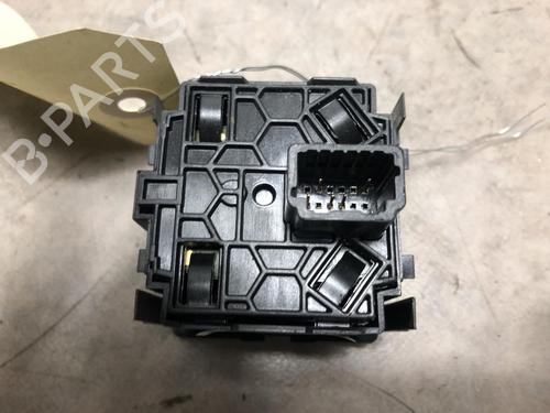 Switch DACIA SANDERO III 1.0 SCe 65 | BP19921702I30