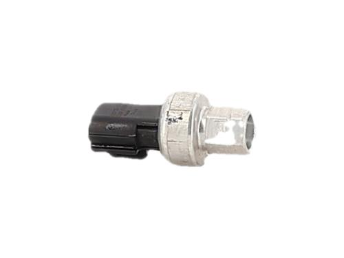 Electronic sensor CITROËN C4 AIRCROSS 1.6 HDi 115 | BP39410969M84 - Image 4