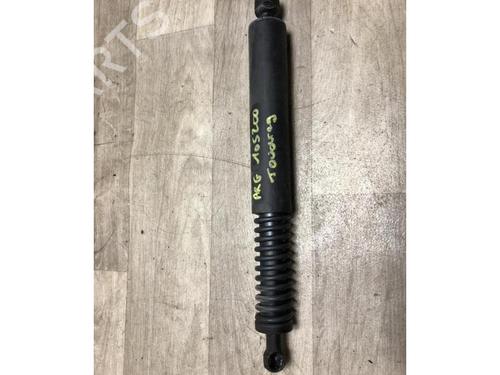 Gassdemper Bakluke VW TOUAREG (7LA, 7L6, 7L7) 3.0 V6 TDI | BP15785417C138 
