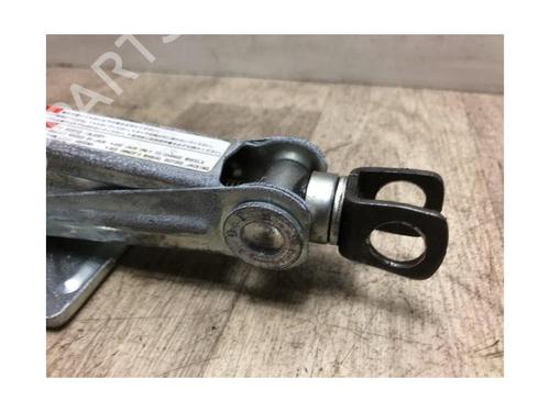 Bordwerkzeug SUZUKI SWIFT III (MZ, EZ) 1.3 DDiS (RS413D) | BP30785674C119 