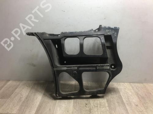 Used Rear bumper bracket BMW 3 Touring (E91) 320 d (150 hp) 15968035