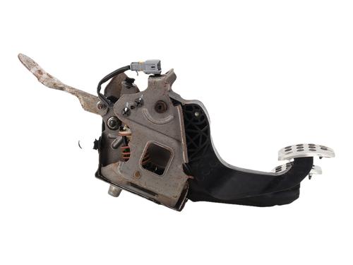 Pedal CITROËN DS4 (NX_) 1.6 HDi 115 | BP38775826I4 - Image 5
