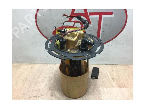 Fuel pump ALFA ROMEO 159 (939_) 2.4 JTDM (939AXD) | BP23035650M76 