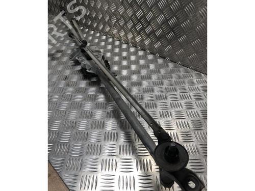 Front wiper motor OPEL ASTRA J (P10) 1.7 CDTI (68) | BP26163897M29 