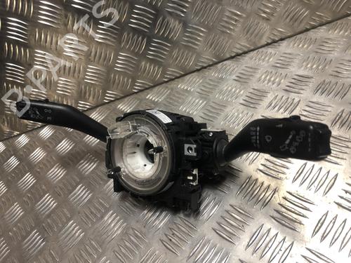 Steering column stalk VW GOLF VI (5K1) 1.6 TDI | BP31201881I23 - Image 4