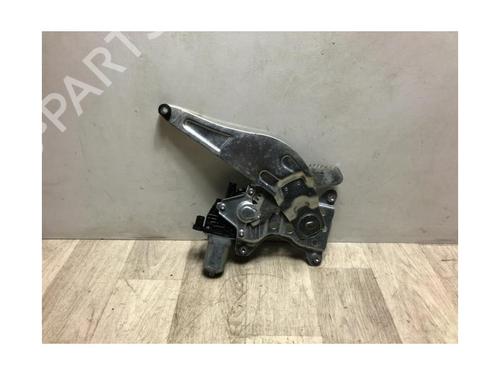 Raammechaniek links achter SUZUKI SWIFT III (MZ, EZ) 1.3 (RS413, ZC11S) | BP20615383C24 
