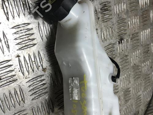 Bremsvæskebeholder HYUNDAI TUCSON (TL, TLE) 1.7 CRDi (141 hp) 31197106