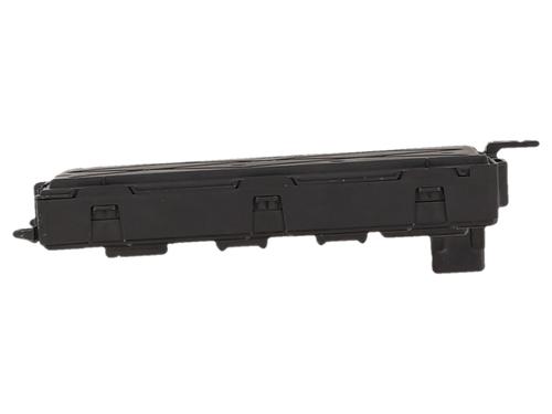 Control unit BMW 3 Gran Turismo (F34) 320 d xDrive | BP37495951M11 - Image 3