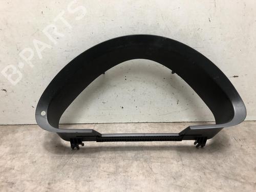 BP20624703O1 main image