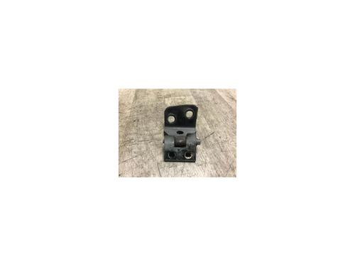 Used Hinge/Door check strap BMW X3 (E83) 3.0 d (218 hp) 20628248