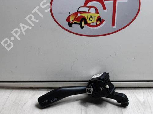 Used Switch VW GOLF V (1K1) 1.9 TDI (105 hp) 23186760