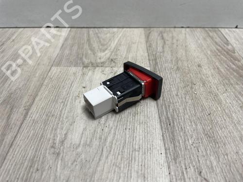 Warning switch VW GOLF VI (5K1) 2.0 TDI | BP26930654I22 - Image 3