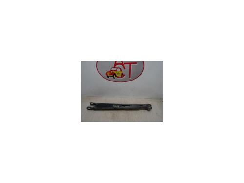 Used Right rear suspension arm BMW X3 (E83) 2.0 d (150 hp) 12977561