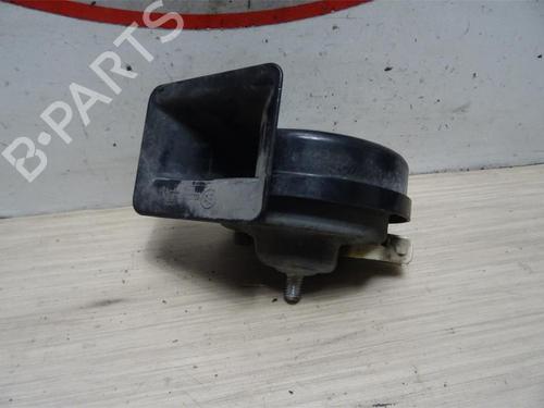 Horn RENAULT LAGUNA II (BG0/1_) 1.9 dCi (BG0R, BG0E) | BP13137529E13 