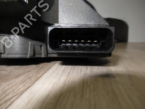 Electronic sensor ALFA ROMEO MITO (955_) 1.4 (955.AXB1B, 955.AXU1A) | BP12964092M84 