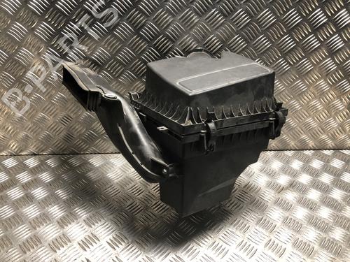 Used Air filter box Air filter box FORD S-MAX (CJ, WA6) 2.0 EcoBlue (150 hp) 34724160 34724160