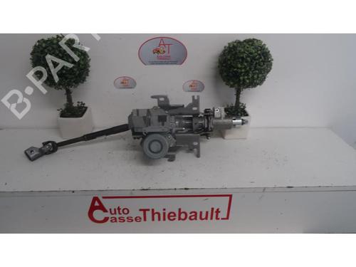 Used Steering pump RENAULT KANGOO Express (FW0/1_) 1.5 dCi 75 (FW07, FW10, FW04) (75 hp) 13128807