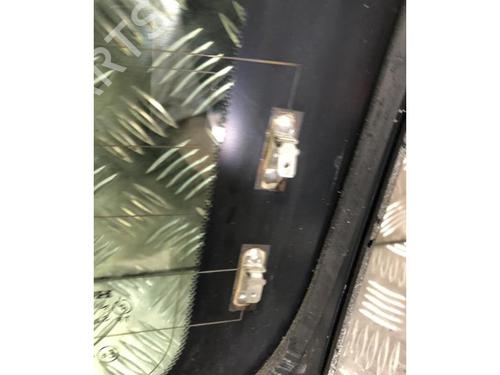 Rear left quarter glass HONDA ACCORD VII Tourer (CM, CN) 2.2 i-CTDi (CN2) | BP24191271C93 