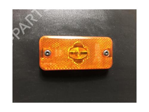 Corner bumper CITROËN JUMPER II Van 2.0 BlueHDi 160 | BP28485926C117