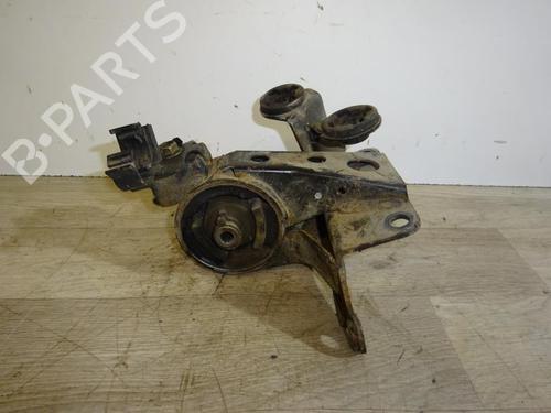 Used Engine mount NISSAN X-TRAIL I (T30) 2.2 dCi 4x4 (136 hp) 28333849