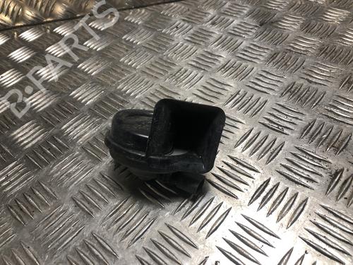 Horn BMW 1 (F21) 116 d (116 hp) 31186303