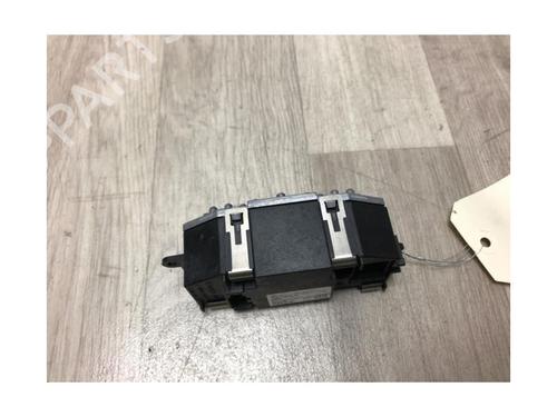 Heater resistor VW GOLF PLUS V (5M1, 521) 1.9 TDI | BP23034844M108 