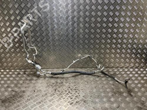 Used AC pipe DACIA SANDERO III 1.0 TCe 90 (91 hp) 31246203