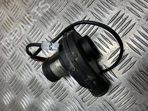 Used Heater blower motor MERCEDES-BENZ SLK (R170) 200 (170.435) (136 hp) 23567804