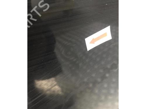 Left rear door HONDA CR-V I (RD) 2.0 16V 4WD (RD1, RD3) | BP24872941C4 