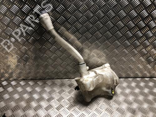 Used Windscreen washer tank Windscreen washer tank CITROËN C4 Picasso I MPV (UD_) 1.6 HDi 110 (112 hp) 35805314 35805314