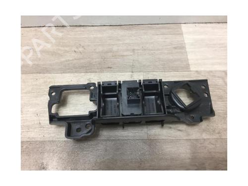 Switch NISSAN NV200 Van 1.5 dCi 85 (M20, M20N, M20M) | BP20619656I30 