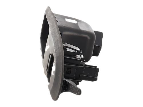 Right front window switch CITROËN DS4 (NX_) 1.6 HDi 115 | BP38928195I26 - Image 2