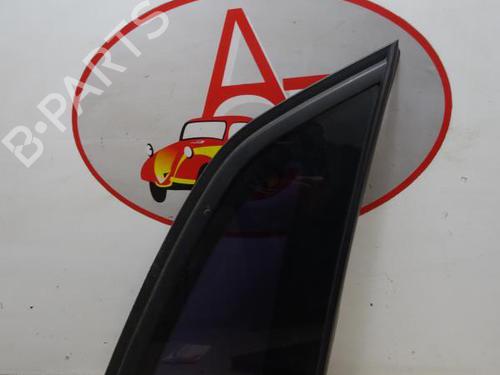 Panel rute bak høyre CITROËN C4 II (NC_) 1.6 HDi 115 (114 hp) 13222753