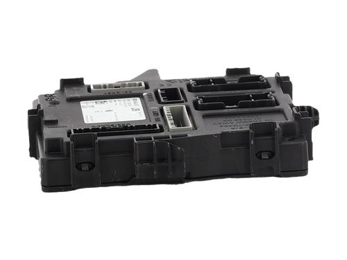 Control unit RENAULT CAPTUR II (HF_) TCe 155 (HFMN) | BP39954753M11 - Image 3