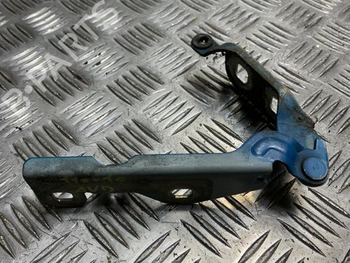 Used Hinge/Door check strap RENAULT TWINGO I (C06_) 1.2 (C063, C064) (55 hp) 24119190
