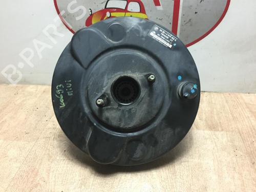 Servo frein MINI MINI (R50, R53) Cooper (116 hp) 13272524