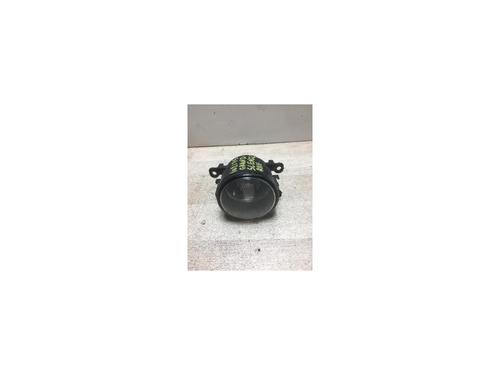 Used Left front fog light RENAULT GRAND SCÉNIC II (JM0/1_) 1.9 dCi (JM0G, JM12, JM1G, JM2C) (120 hp) 13287267