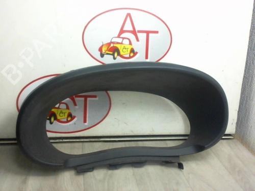 other-dacia-lodgy-js_-15-dci-jsmc-jsaf-2012-13261108 main image