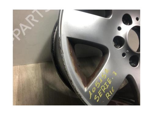 Rim BMW 3 Touring (E46) 320 d | BP20615243C45 
