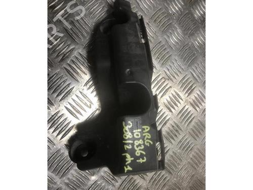 Rear bumper bracket PEUGEOT 308 II (LB_, LP_, LW_, LH_, L3_) 1.6 BlueHDi 120 | BP23951035C159 