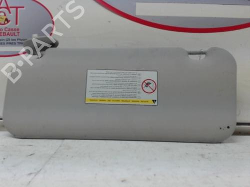 other-peugeot-307-3ac-16-hdi-110-8143lz-2000-2001-2002-2003-2004-2005-2006-2007-2008-2009-2010-2011-2012-13131267 main image