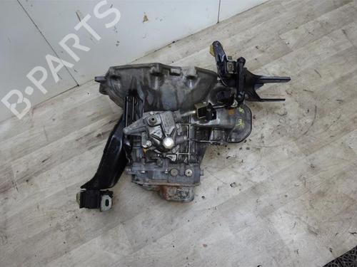 Gearbox OPEL CORSA B (S93) 1.0 i 12V (F08, F68, M68) | BP13276275M3