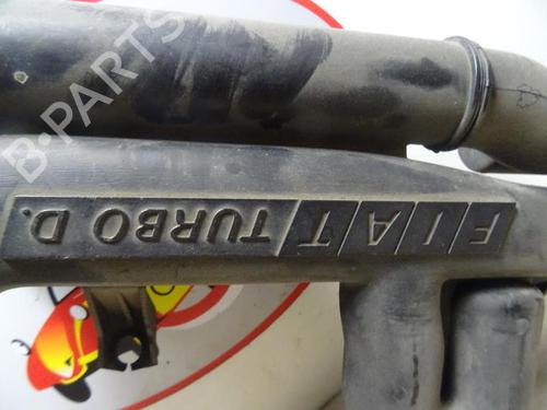 Used Air vent Air vent 39050672 39050672