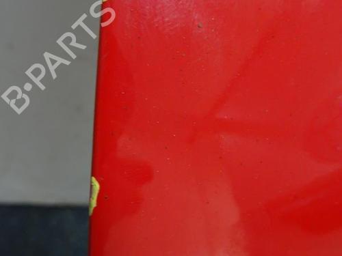 Right rear door SUZUKI SWIFT III (MZ, EZ) 1.3 (RS413, ZC11S) | BP30783186C5
