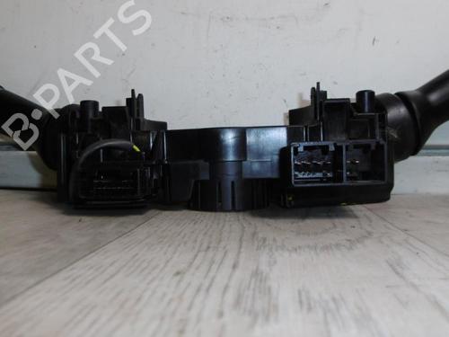 Mando intermitentes / limpia TOYOTA RAV 4 III (_A3_) 2.2 D 4WD (ALA30_, ALA30R) | BP30781529I23 