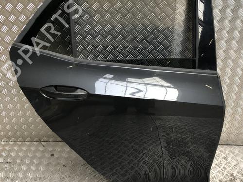 right-rear-door-vw-id3-e11-e12-2019-40226712 main image