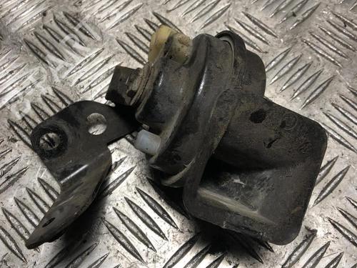 Used Horn RENAULT TWINGO II (CN0_) 1.5 dCi (CN0U) (84 hp) 31021797