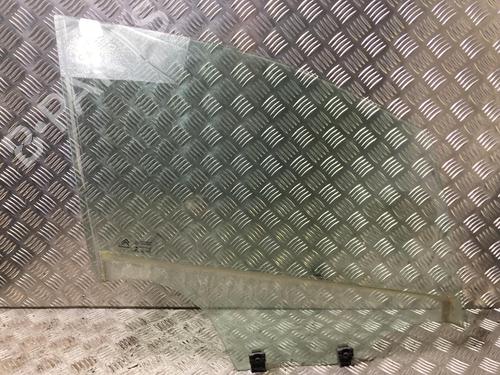 Used Front right door window Front right door window CITROËN C3 III Van (SX_, SY_) BlueHDi 100 (102 hp) 33917428 33917428