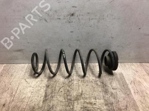 Støddæmperfjeder VW UP! (121, 122, BL1, BL2, BL3, 123) 1.0 (60 hp) 20633179